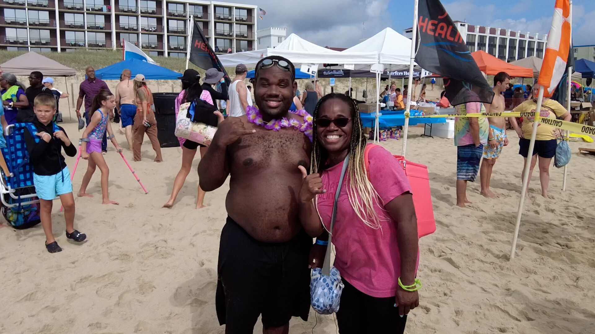 Surf 3